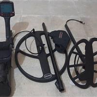 بازداشت ۴ گنجیاب و کشف باروت و تجهیزات حفاری در مهریز