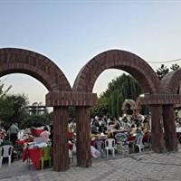 حمایت از زنان کارآفرین با برپایی نمایشگاه توانمندی