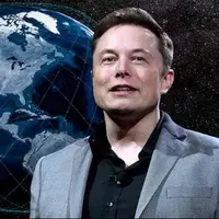 ماسک برای ردیابی ماهواره ای موشک ها بودجه 2 میلیارد دلاری از پنتاگون می گیرد