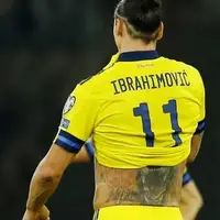 روایت زلاتان از سختترین ساعت زندگیاش: فرزندم زنده است!