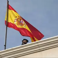 اسپانیا جنایات استعماری در مکزیک را پذیرفت