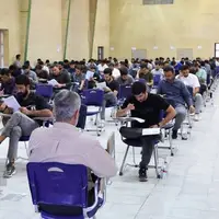 فردا، آخرین مهلت ثبتنام دکتری ۱۴۰۵