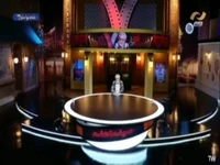 خداحافظی بهروز افخمی از برنامه «هفت»/ می خواهم فیلم بسازم