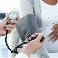 مسمومیت و فشار خون بارداری چه عوارضی دارد؟