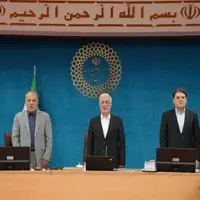 وزیر کشور: صحت، دقت و سرعت سه ویژگی برگزاری انتخابات الکترونیک است