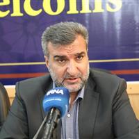 درآمد ایلام از ۲۵۳ هزار هکتار زمین کشاورزی کمتر از ۳۵ همت است