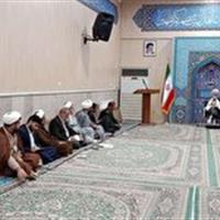 ایمان و عدالت‌خواهی، الزامات اساسی مؤمنان زمینه‌ساز ظهور