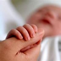 صرف‌نظر از فرزندآوری، پدیده‌ای نگران‌کننده