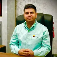 سخنگوی باشگاه فولاد: صحبتهای مدیرعامل استقلال خوزستان خارج از حوزه فوتبال است!