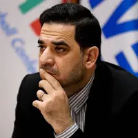 تقوی: منتظر هستیم تا پزشکان و خانواده صابر کاظمی تصمیم بگیرند