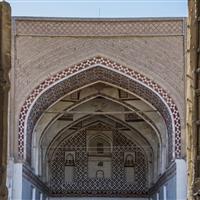 «ایران جان»؛ دالانی به ناشناختههای جهانی در خراسان جنوبی