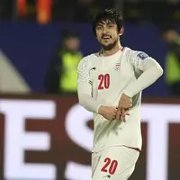 شایعه دستگیری سردار آزمون با کوکائین تکذیب شد