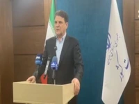 معاون وزیر کشور: برای حضور همه سلایق در انتخابات شوراها تلاش میکنیم