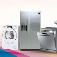 نمایندگی سامسونگ در اهواز: چرا قطعات اورجینال و تعمیرکار ماهر پیدا نمیشود؟