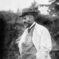 سرمقاله شرق/ هراس ماکس وبر