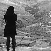 سرگذشت عجیب یک زن؛ همه چیز از خرید یک موبایل شروع شد