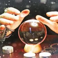 کاسبانِ علومِ غریبه؛ بازار کسب و کار دعانویس ها