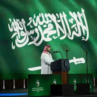 مقام عربستانی: عادی سازی روابط با اسرائیل تا پایان سال عملا غیرممکن است