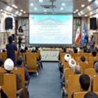 زنان هوشمند و با ایمان، ستونهای پیروزی در جنگهای نوین