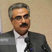 آسیب ناترازی انرژی به کیفیت محصول/عبور از استانداردهای اجباری به سمت تدوین و اجرای مقررات فنی