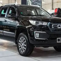 شرایط فروش فوتون اتوماتیک اعلام شد – آبان ۱۴۰۴