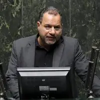 بانکی‌پور: تخلف بانک‌ها درباره وام ازدواج ادامه دارد