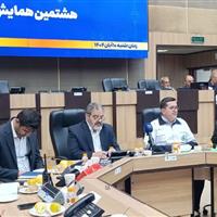 افزایش ۴ برابری تعداد داوطلبان واکنش اضطراری محلات تهران