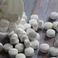 معاون غذا و دارو دانشگاه علوم پزشکی زاهدان مطرح کرد: داروهای مخدر، پیشتاز اصلی مسمومیت‌ها