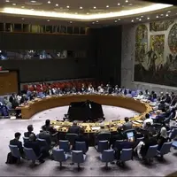 قطعنامه شورای امنیت درباره صحرای غربی؛ محمدششم: در آستانه حل بحران صحرا هستیم