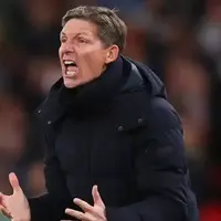 انجام سه بازی در شش روز دیوانگی است!