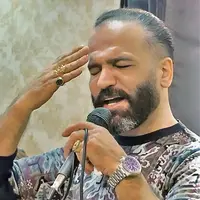 قتل خواننده مازندرانی محرز شد؛ بازداشت ۳ نفر از اعضای خانواده 