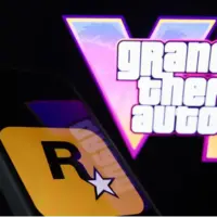 قیمت جی تی ای ۶ چقدر خواهد بود؟