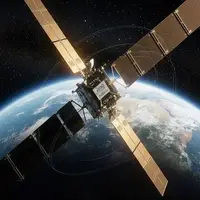 هند سنگین‌ترین ماهواره خود را به فضا پرتاب می‌کند