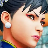 تریلر جدیدی از بازی Fatal Fury: City of the Wolves با محوریت شخصیت چون لی منتشر شد