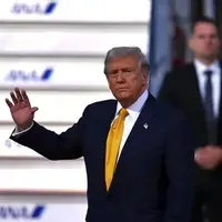 سرمقاله دنیای اقتصاد/ تور آسیایی ترامپ