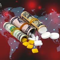 صرفهجویی ۳ میلیارد دلاری با تولید داخلی برخی داروها