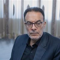 نماینده مجلس: استاندارد ملی ایران در سلامت جهانی تاثیرگذار است