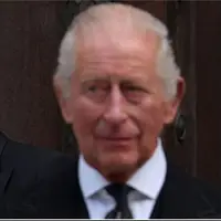 رسوایی در دربار؛ پی‌لرزه‌های اخراج برادر چارلز سوم به اتهام آزار جنسی