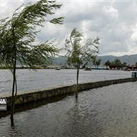 لزوم بهرهگیری از ظرفیتهای بومی برای توسعه گردشگری کردستان