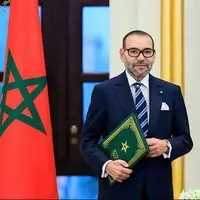 شاه مغرب: در آستانه حل بحران «صحرای غربی» هستیم/الجزایر را به گفتوگو دعوت میکنم