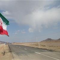 مدیرکل راهداری استان: ۲۵۰ قرارداد در حوزه ساخت و آسفالت راههای روستایی در فارس فعال است