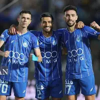 مثلث مرگبار استقلال؛ سریع،‌ خشن‌ و مهارنشدنی