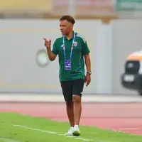 مورایس الوحده: تیمی که یاد گرفته تسلیم نشود