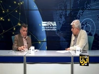 رسولی: تصویر ارائهشده از شرایط کشور باید واقعبینانه باشد