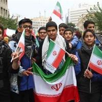 برنامههای ویژه روز دانشآموز اعلام شد