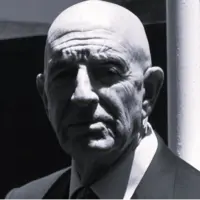 فرستاده آمریکا: لبنان فرصت زیادی برای خلع سلاح حزبالله ندارد