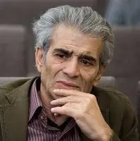 محمد شیری: سال هاست از مهران مدیری خبری ندارم!