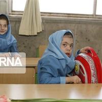 ۱۳۸ دانش آموز طیف اتیسم در مدارس کردستان تحصیل می‌کنند