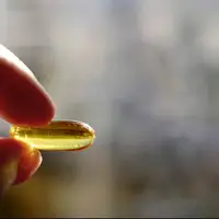 خطرات مصرف زیاد ویتامین D چیست؟