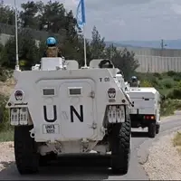 یونیفل وضعیت در مرز لبنان و اراضی اشغالی را شکننده خواند
